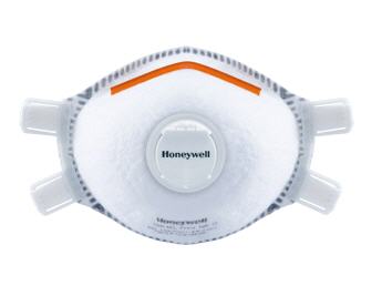 Honeywell 5321 FFP3 Halbmaske