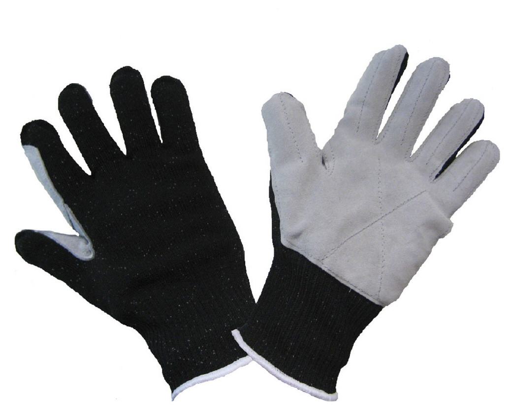 Schnittschutz-Handschuh So-Cut!