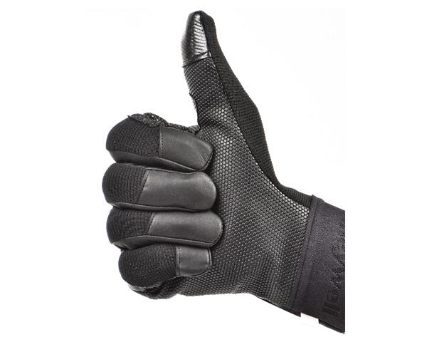 Honeywell Picguard Urban Nadelstich-Handschuhe