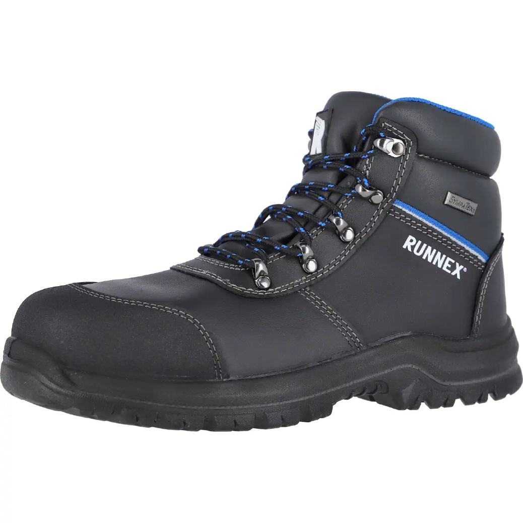 Runnex SpecialStar 5315