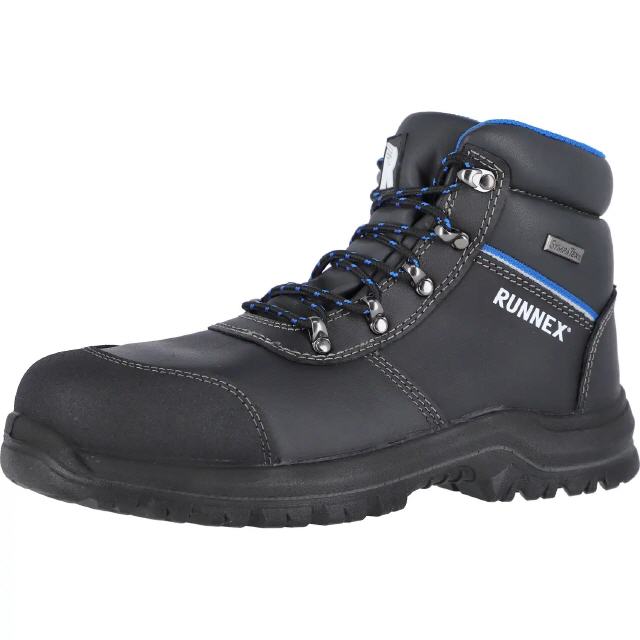 Runnex SpecialStar 5315