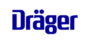 Dräger Safety