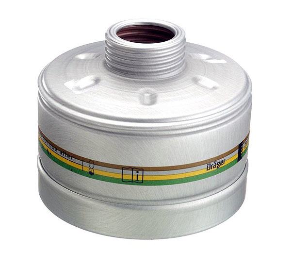 Dräger Filter 6738804