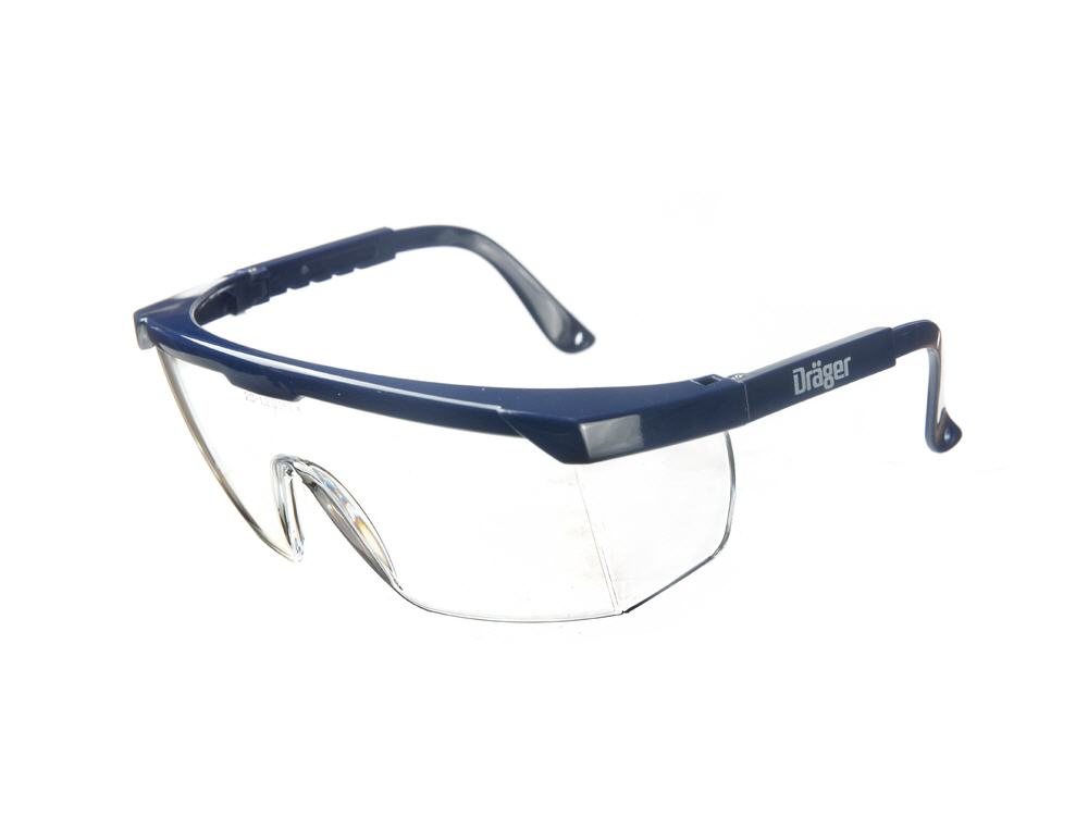 Dräger Schutzbrille