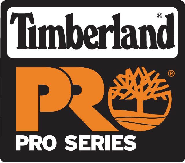 Timberland Pro