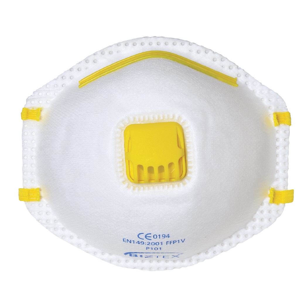 FFP1V Maske