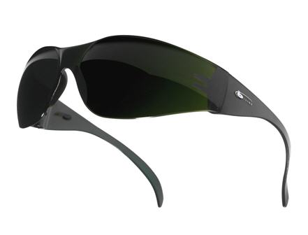 Bollé Schweißerbrille