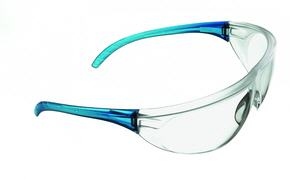 Schutzbrille Millennia Sport