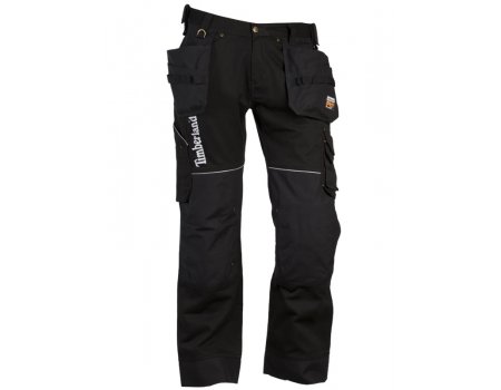 Timberland Pro Funktions-Arbeitshose 614, 3XL