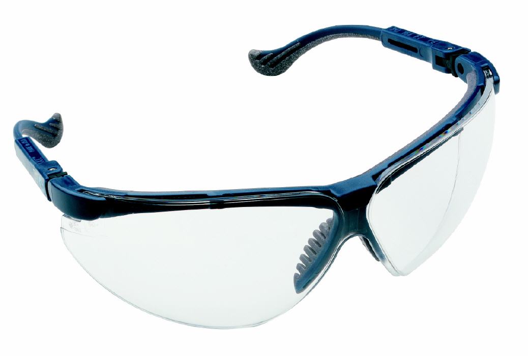 Schutzbrille Pulsafe XC